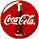 Coca-Cola Hayatn Tad
