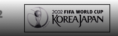 FIFA 2002 --- TURKEY